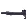 Parrot Anafi USA - Motorarm hinten links (M3) V2