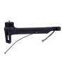 Parrot Anafi USA - Motorarm hinten links (M3) V2