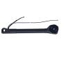 Parrot Anafi USA - Motorarm hinten links (M3) V2
