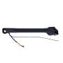 Parrot Anafi USA - Motorarm hinten links (M3) V2