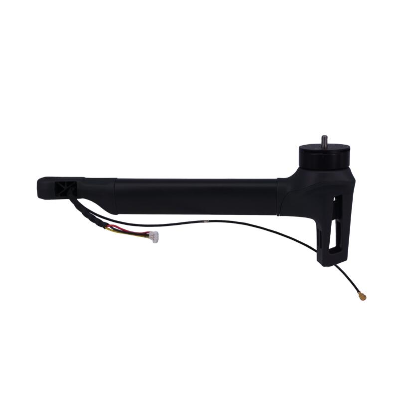 Parrot Anafi USA - Motor Arm rear right M4 V2