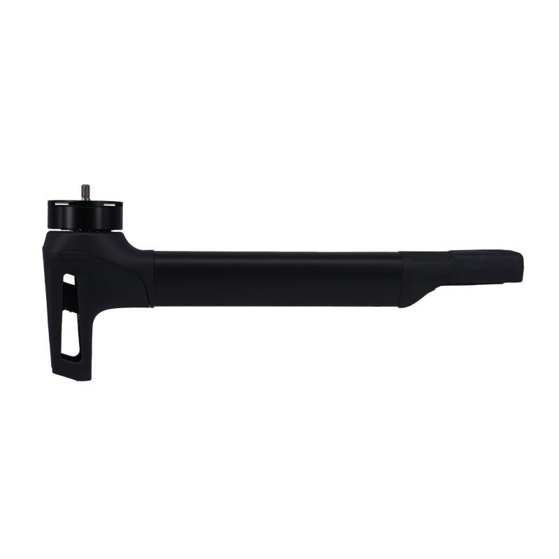 Parrot Anafi USA - Motor Arm rear right M4 V2