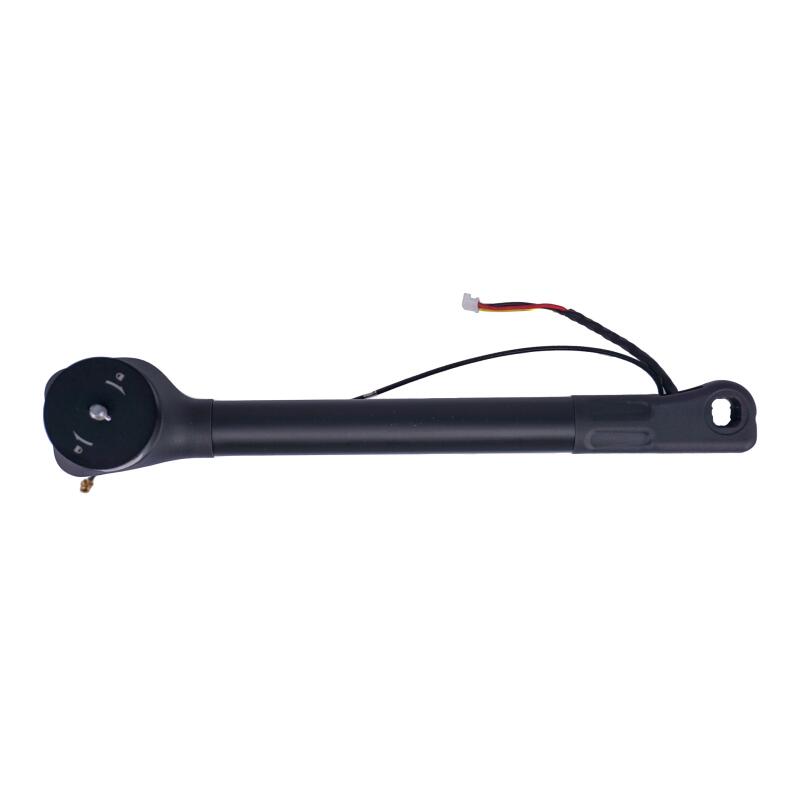 Parrot Anafi USA - Motor Arm rear right M4 V2