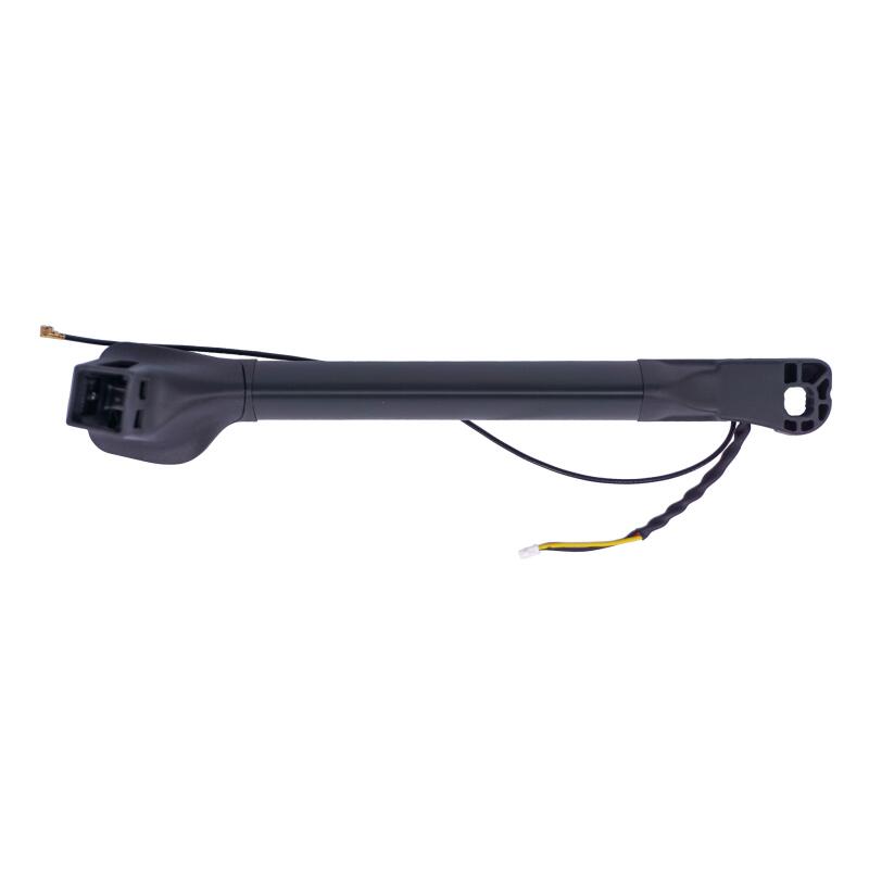 Parrot Anafi USA - Motor Arm rear right M4 V2