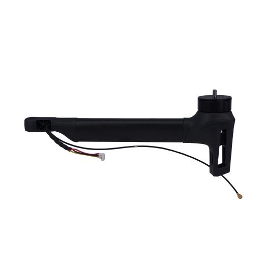 Parrot Anafi USA - Motorarm hinten rechts (M4) V2