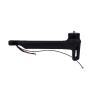 Parrot Anafi USA - Motor Arm rear right M4 V2