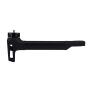 Parrot Anafi USA - Motor Arm rear right M4 V2