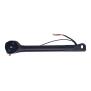 Parrot Anafi USA - Motor Arm rear right M4 V2