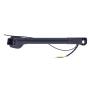 Parrot Anafi USA - Motor Arm rear right M4 V2