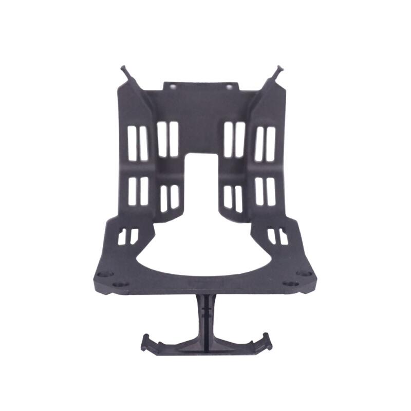 DJI Mavic 3 - Vibrationsabsorbierendes Gimbal-Board