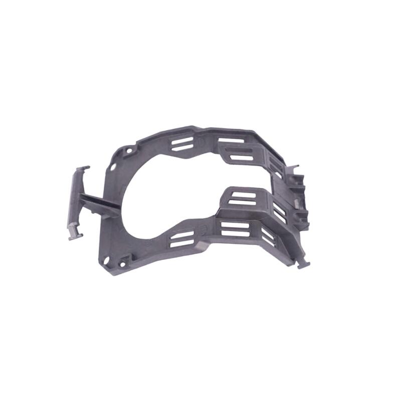 DJI Mavic 3 - Vibrationsabsorbierendes Gimbal-Board