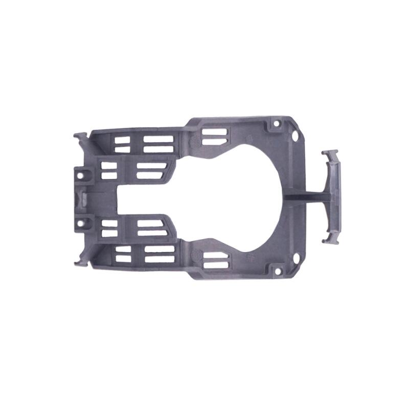 DJI Mavic 3 - Vibrationsabsorbierendes Gimbal-Board