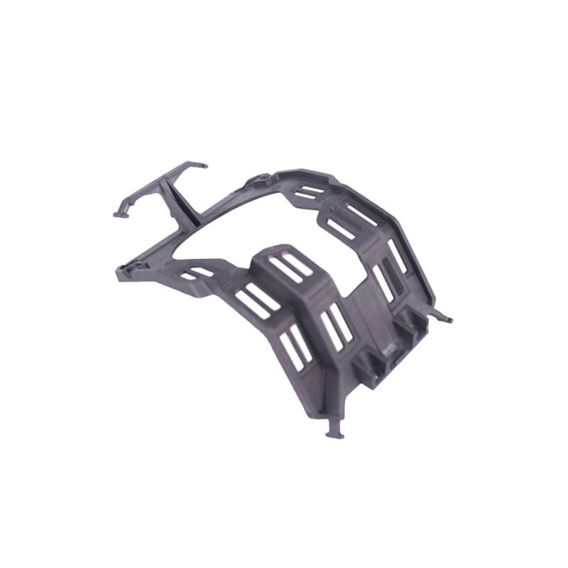 DJI Mavic 3 - Vibrationsabsorbierendes Gimbal-Board