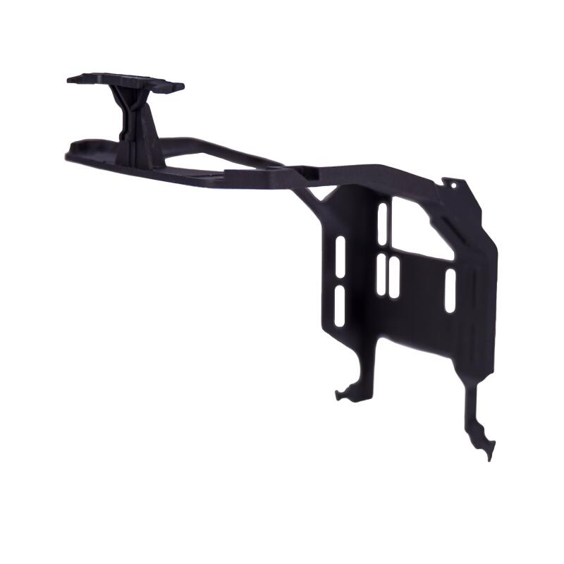 DJI Mavic 3 - Vibrationsabsorbierendes Gimbal-Board