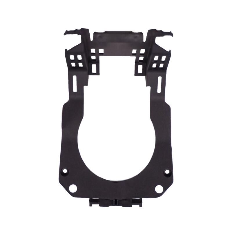 DJI Mavic 3 - Vibrationsabsorbierendes Gimbal-Board