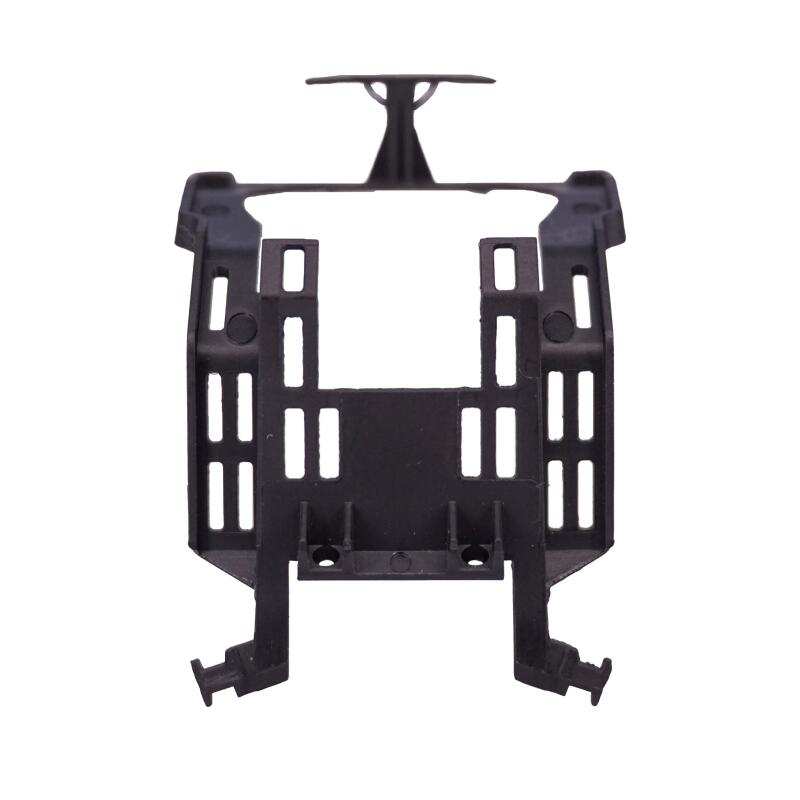 DJI Mavic 3 - Vibrationsabsorbierendes Gimbal-Board