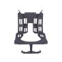 DJI Mavic 3 - Vibrationsabsorbierendes Gimbal-Board