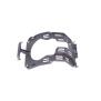 DJI Mavic 3 - Vibrationsabsorbierendes Gimbal-Board