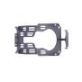DJI Mavic 3 - Vibrationsabsorbierendes Gimbal-Board