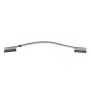 DJI Mavic 3 - Coaxial Cable (SSD-Core Board)