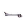 DJI Mini 2 SE - Motor Arm vorne links (M2)