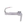 DJI Mini 2 SE - Motor Arm vorne links (M2)