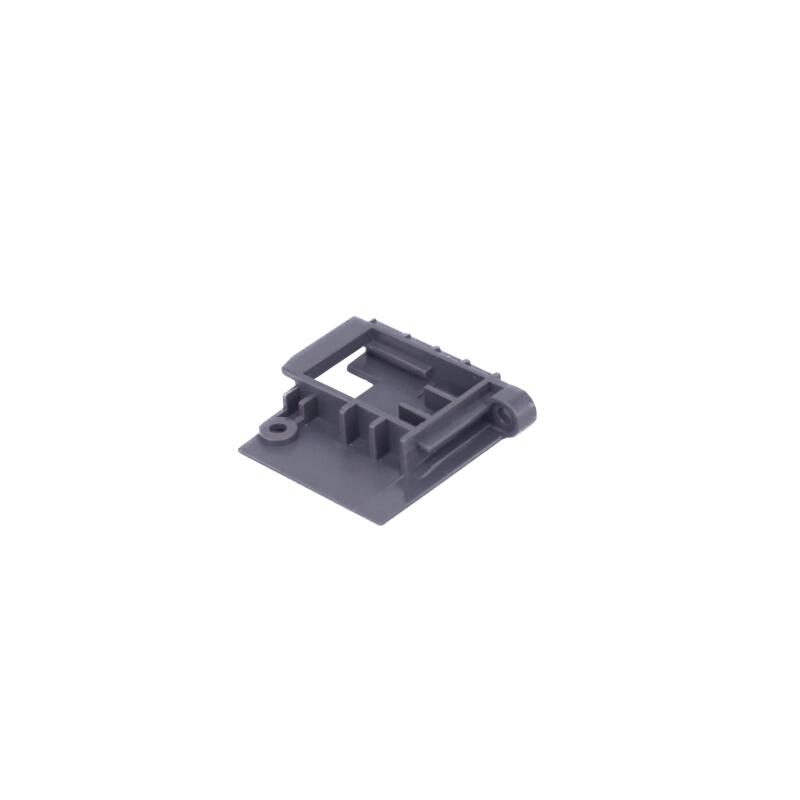 DJI Mavic 3 - Left Cover (Eject Mechanism)