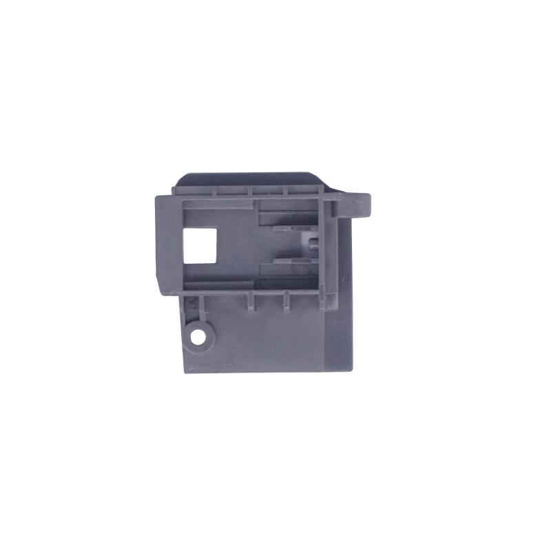 DJI Mavic 3 - Left Cover (Eject Mechanism)