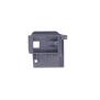 DJI Mavic 3 - Left Cover (Eject Mechanism)