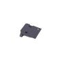 DJI Mavic 3 - Left Cover (Eject Mechanism)