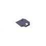 DJI Mavic 3 - Left Cover (Eject Mechanism)