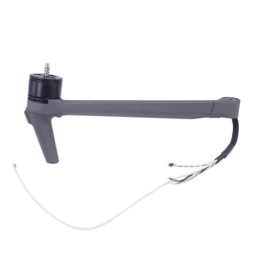 DJI Mavic 3 Pro - Motor Arm vorne rechts M1