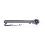 DJI Mavic 3 Pro - Motor Arm vorne rechts M1