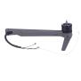 DJI Mavic 3 Pro - Motor Arm vorne rechts M1