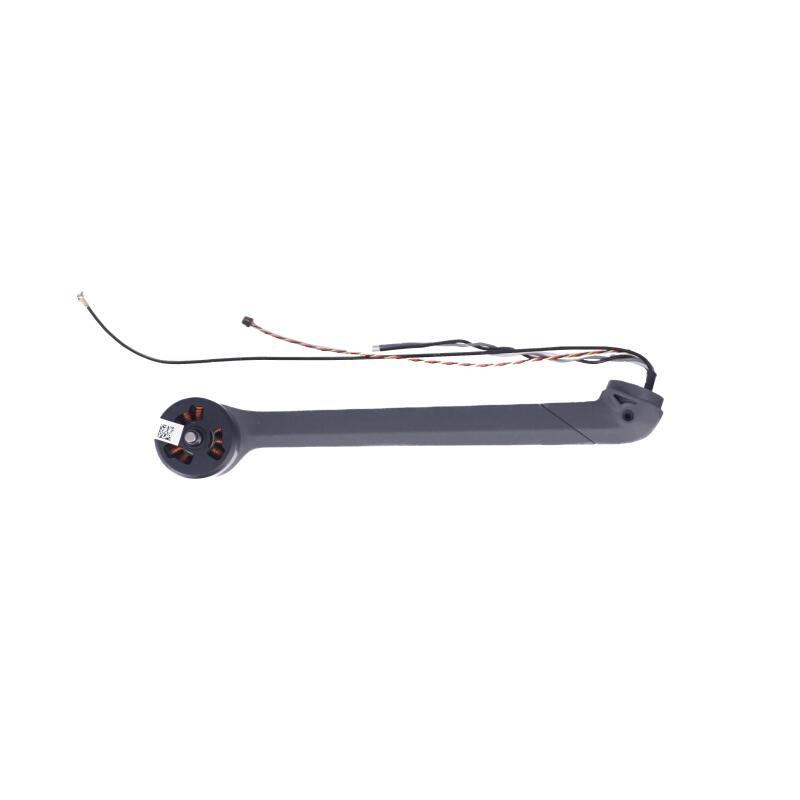 DJI Mavic 3 Pro - Motor Arm hinten rechts M4
