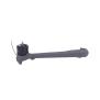 DJI Mavic 3 Pro - Motor Arm hinten rechts M4