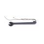 DJI Mavic 3 Pro - Motor Arm hinten rechts M4