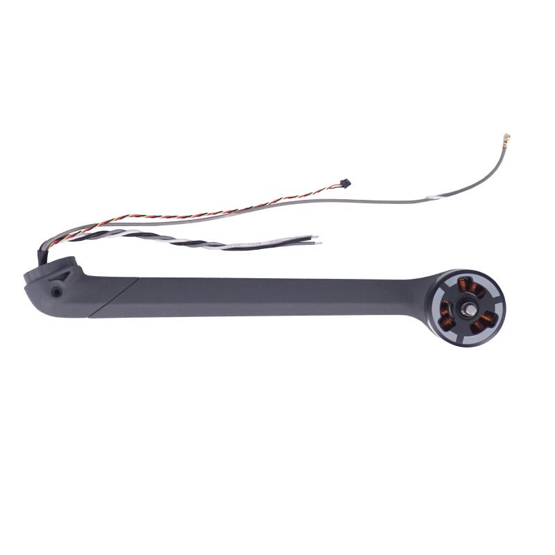 DJI Mavic 3 Pro - Motor Arm hinten links M3