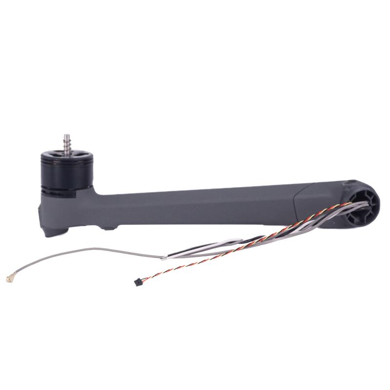 DJI Mavic 3 Pro - Motor Arm hinten links M3