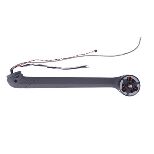 DJI Mavic 3 Pro - Motor Arm hinten links M3