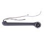 DJI Mavic 3 Pro - Motor Arm hinten links M3