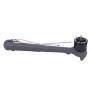 DJI Mavic 3 Pro - Motor Arm hinten links M3