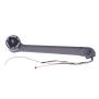 DJI Mavic 3 Pro - Motor Arm hinten links M3