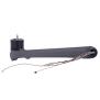 DJI Mavic 3 Pro - Motor Arm hinten links M3
