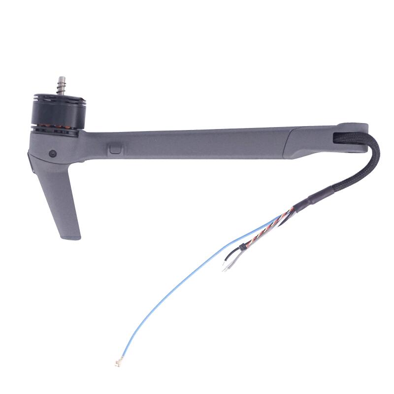 DJI Mavic 3 Pro - Motor Arm vorne links M2