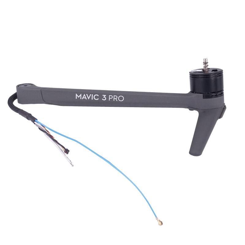 DJI Mavic 3 Pro - Motor Arm vorne links M2