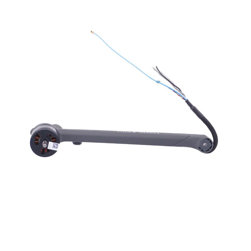 DJI Mavic 3 Pro - Motor Arm vorne links M2
