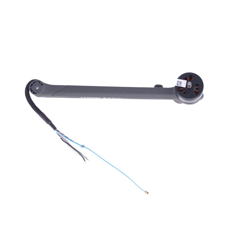 DJI Mavic 3 Pro - Motor Arm vorne links M2