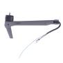 DJI Mavic 3 Pro - Motor Arm vorne links M2