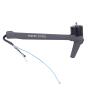 DJI Mavic 3 Pro - Motor Arm vorne links M2